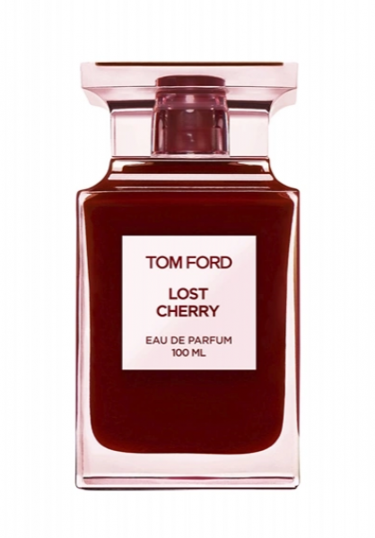Tom Ford Lost Cherry EDP 100 ml Unisex Parfüm kullananlar yorumlar
